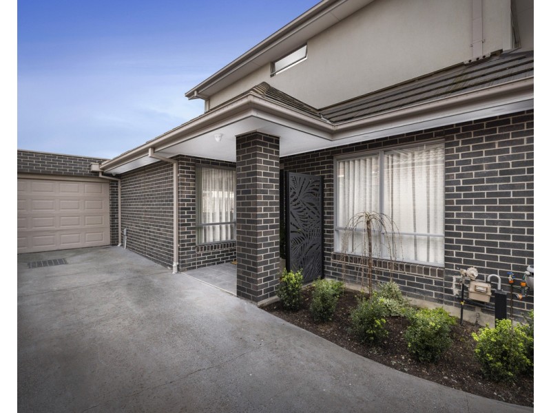 2/61 Maude Avenue, Glenroy VIC 3046