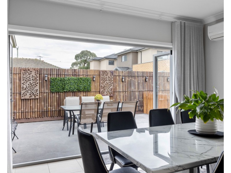 2/61 Maude Avenue, Glenroy VIC 3046