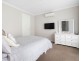 2/61 Maude Avenue, Glenroy VIC 3046