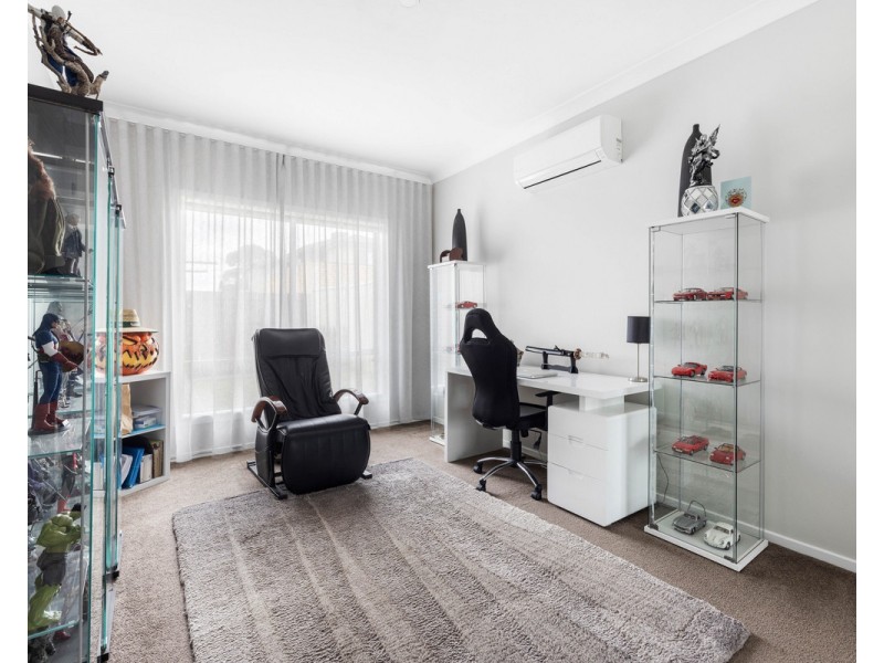 2/61 Maude Avenue, Glenroy VIC 3046