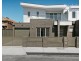 41a Alexander Street, Seddon VIC 3011