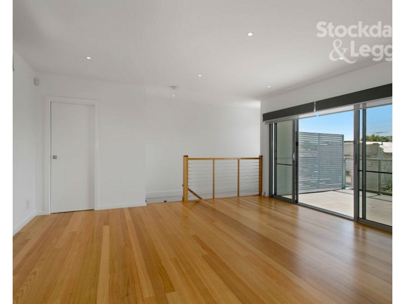 41a Alexander Street, Seddon VIC 3011