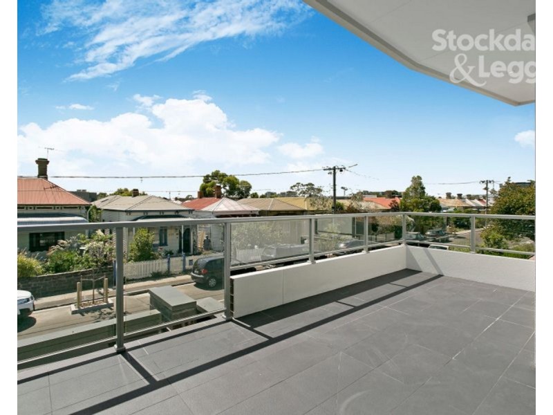41a Alexander Street, Seddon VIC 3011