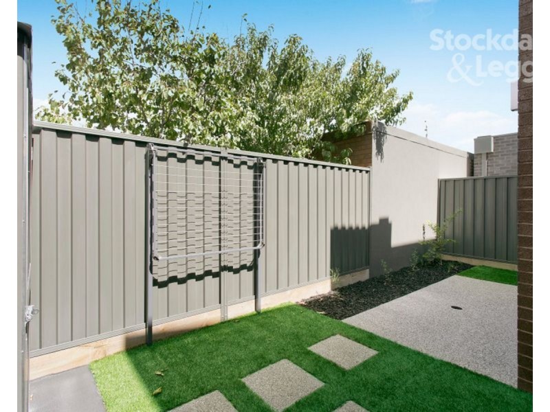 41a Alexander Street, Seddon VIC 3011