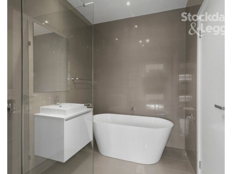 41a Alexander Street, Seddon VIC 3011