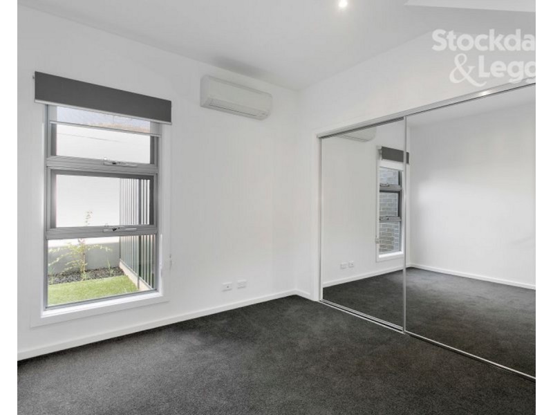 41a Alexander Street, Seddon VIC 3011