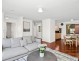 2/52 Isla Avenue, Glenroy VIC 3046