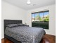 2/52 Isla Avenue, Glenroy VIC 3046