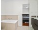 2/52 Isla Avenue, Glenroy VIC 3046