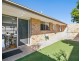 2/52 Isla Avenue, Glenroy VIC 3046