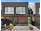 36 Stonewood Circuit, Hadfield VIC 3046