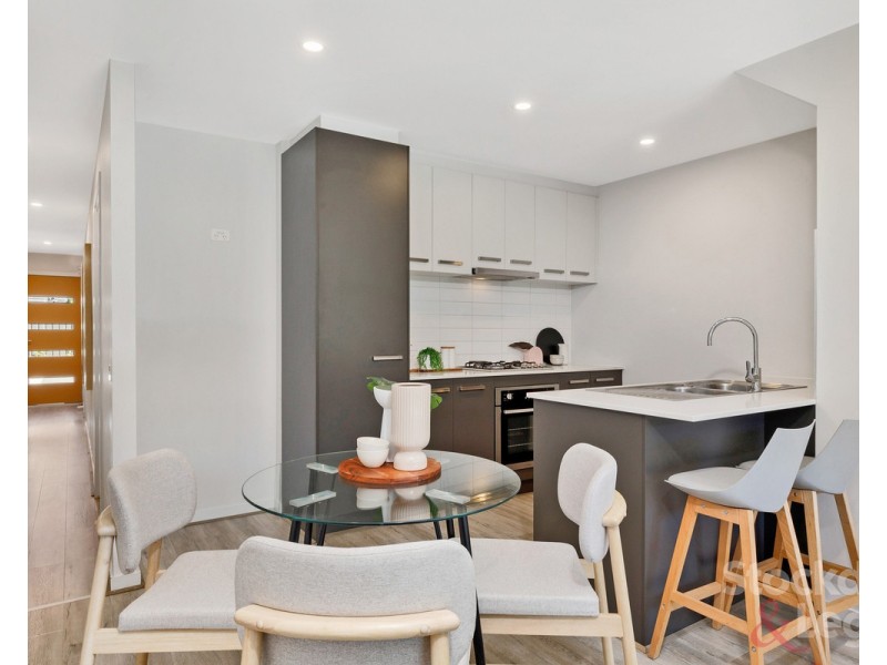 36 Stonewood Circuit, Hadfield VIC 3046