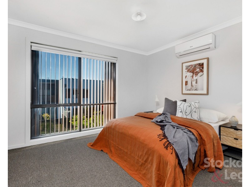 36 Stonewood Circuit, Hadfield VIC 3046