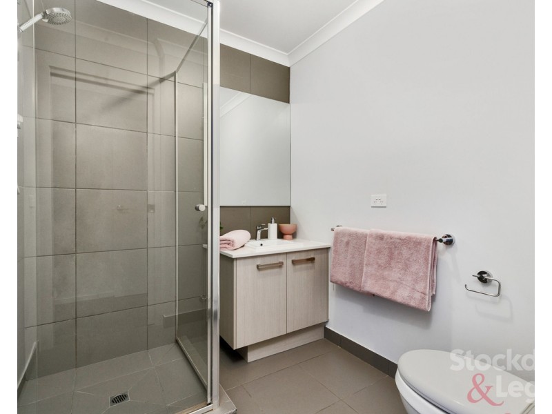 36 Stonewood Circuit, Hadfield VIC 3046