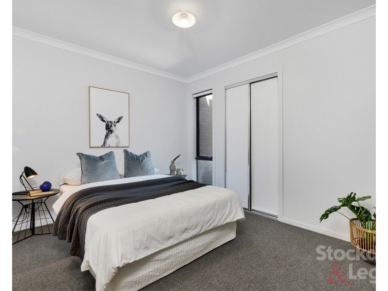 36 Stonewood Circuit, Hadfield VIC 3046