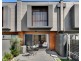 36 Stonewood Circuit, Hadfield VIC 3046