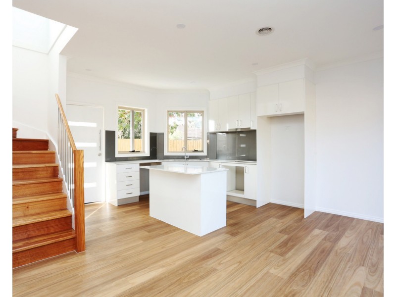 3/44 Graham Street, Broadmeadows VIC 3047