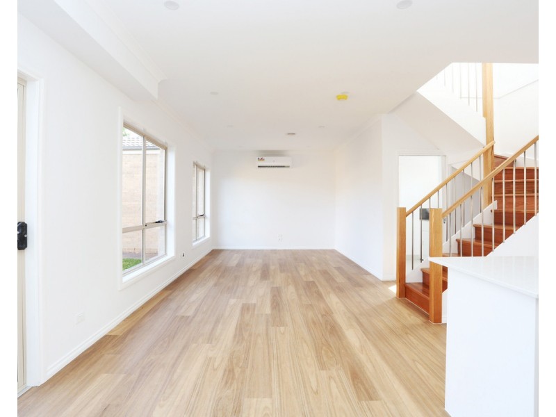 3/44 Graham Street, Broadmeadows VIC 3047