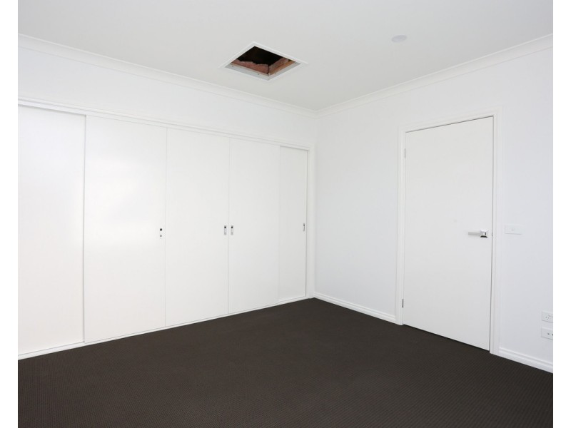 3/44 Graham Street, Broadmeadows VIC 3047