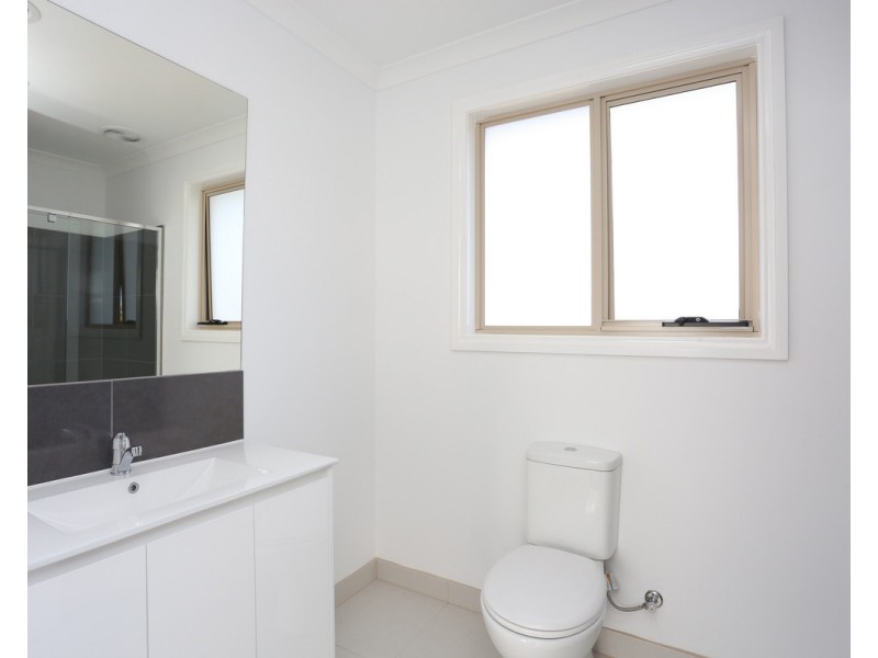 3/44 Graham Street, Broadmeadows VIC 3047