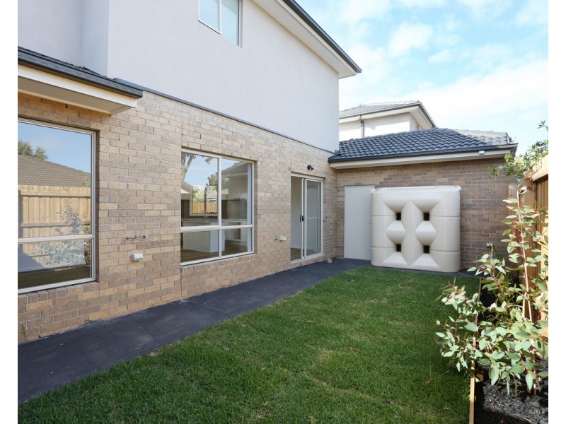 3/44 Graham Street, Broadmeadows VIC 3047