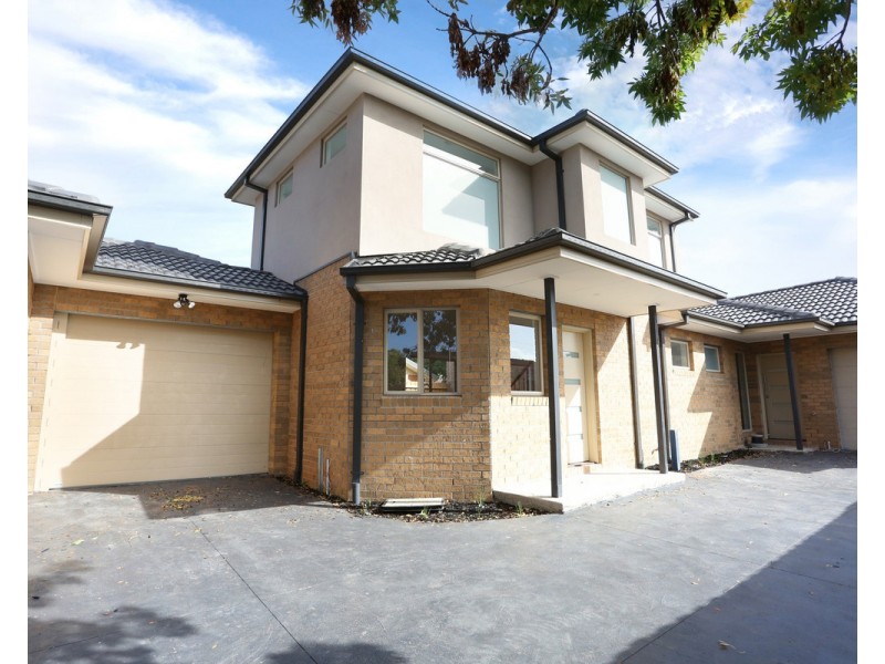 3/44 Graham Street, Broadmeadows VIC 3047