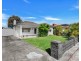 130 Cardinal Road, Glenroy VIC 3046