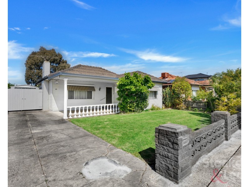 130 Cardinal Road, Glenroy VIC 3046