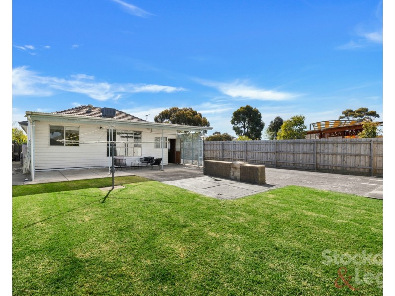 130 Cardinal Road, Glenroy VIC 3046
