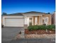 6 Grafton Street, Mernda VIC 3754