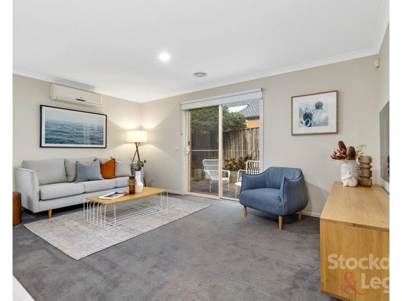 6 Grafton Street, Mernda VIC 3754