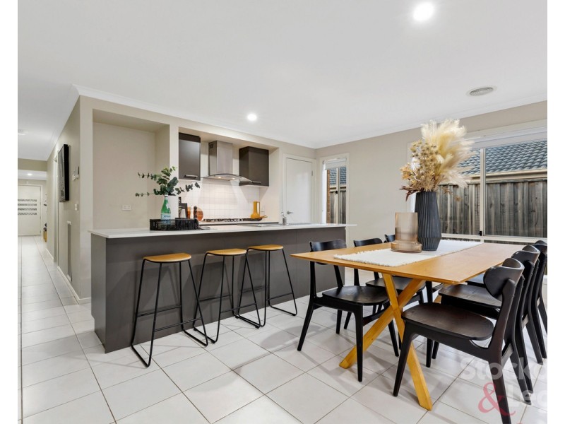 6 Grafton Street, Mernda VIC 3754