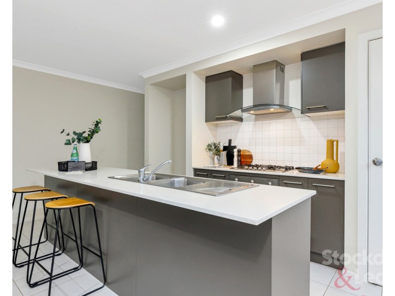 6 Grafton Street, Mernda VIC 3754