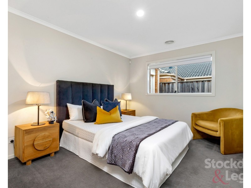 6 Grafton Street, Mernda VIC 3754