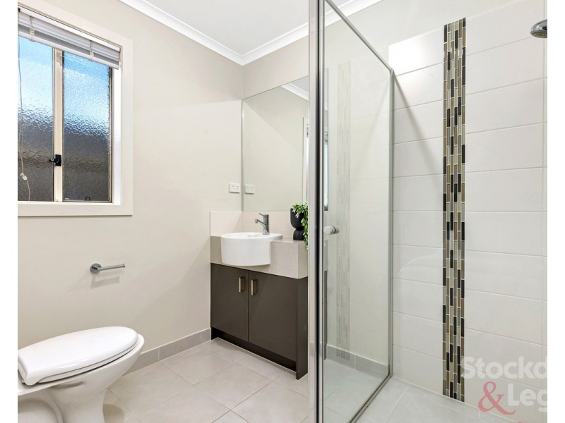 6 Grafton Street, Mernda VIC 3754