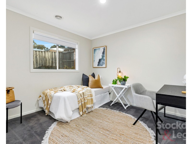 6 Grafton Street, Mernda VIC 3754