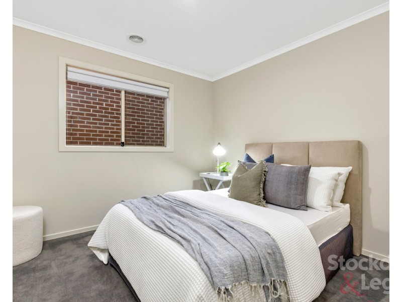 6 Grafton Street, Mernda VIC 3754