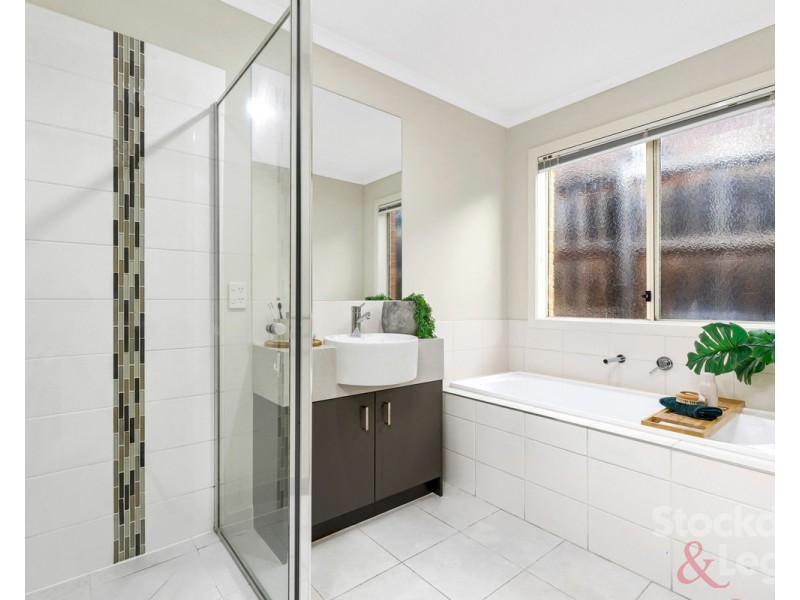 6 Grafton Street, Mernda VIC 3754