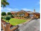 16 Richmond Street, Hadfield VIC 3046