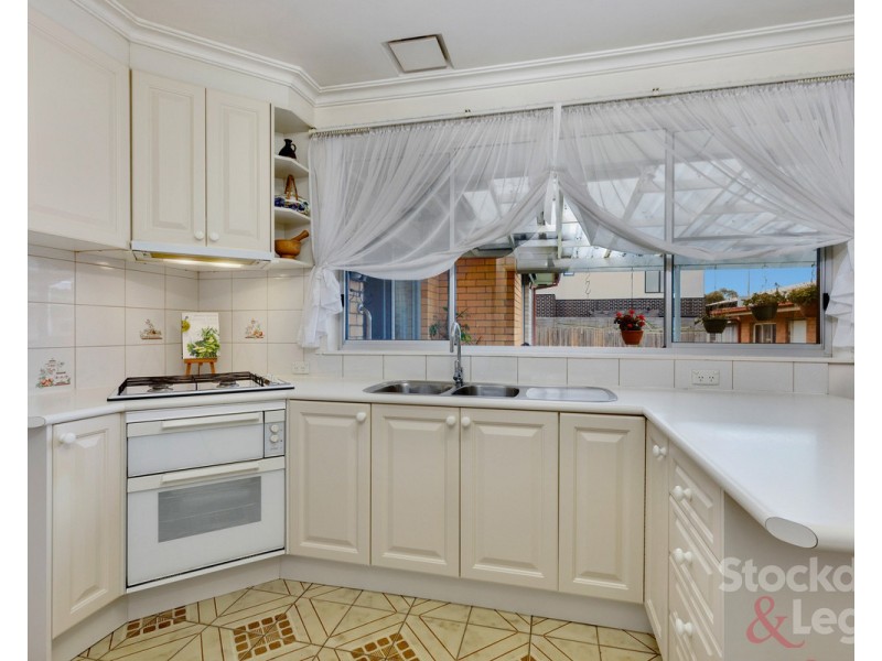 16 Richmond Street, Hadfield VIC 3046