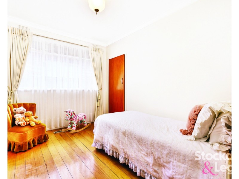 16 Richmond Street, Hadfield VIC 3046