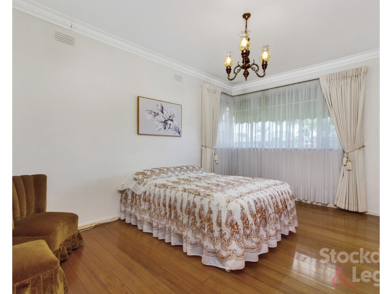 16 Richmond Street, Hadfield VIC 3046