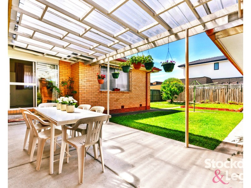 16 Richmond Street, Hadfield VIC 3046