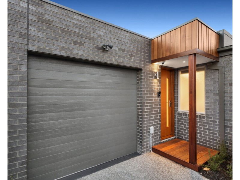 4/4 Kennedy Street, Glenroy VIC 3046