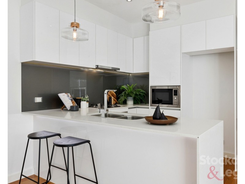 4/4 Kennedy Street, Glenroy VIC 3046