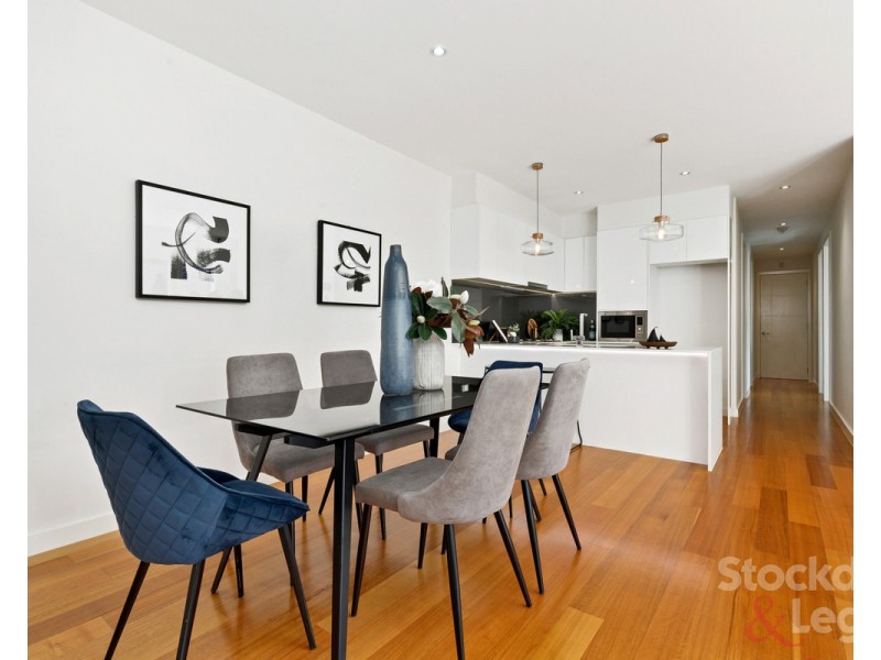 4/4 Kennedy Street, Glenroy VIC 3046