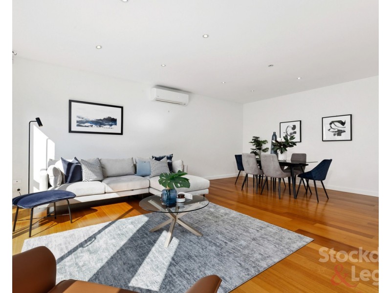 4/4 Kennedy Street, Glenroy VIC 3046