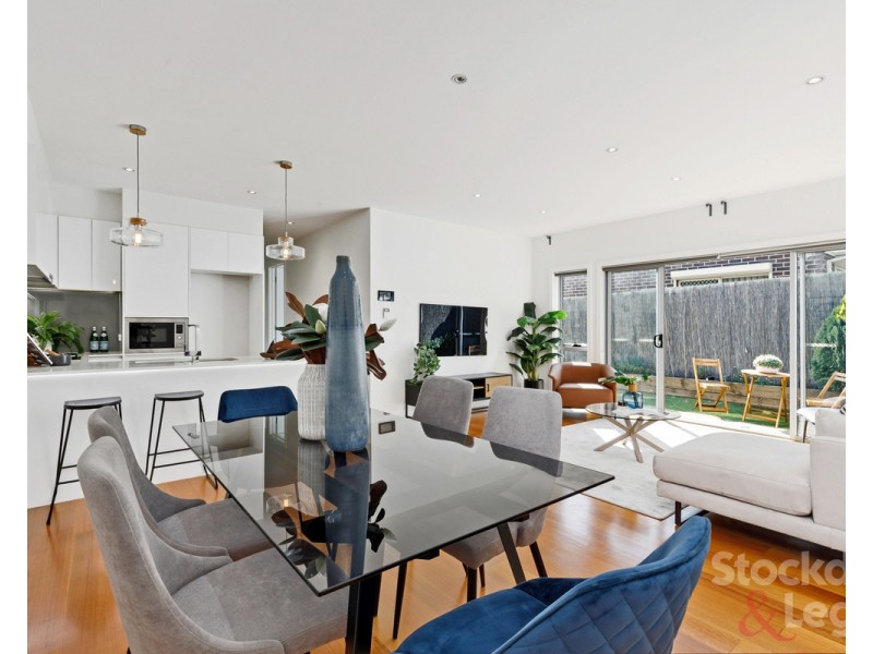 4/4 Kennedy Street, Glenroy VIC 3046