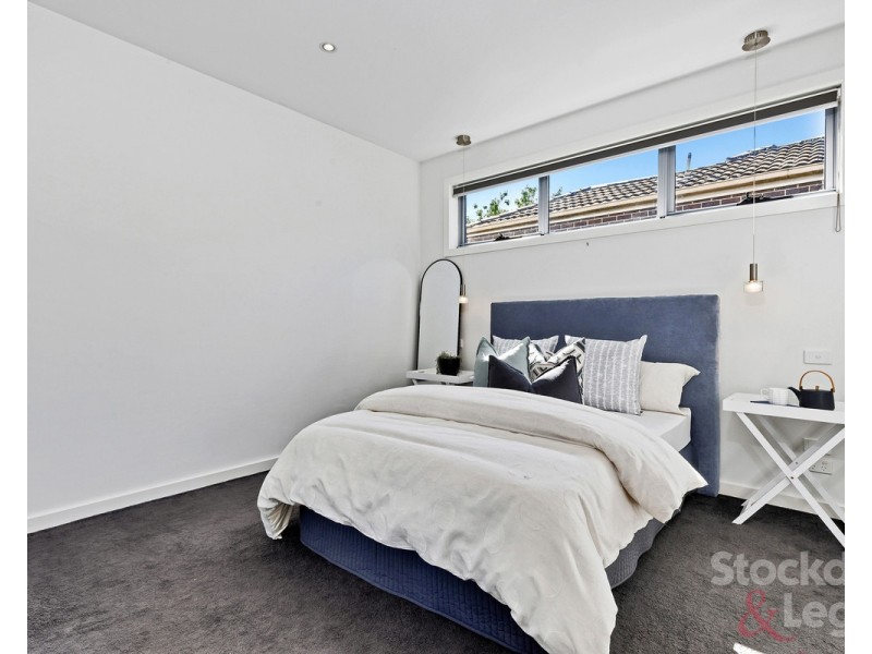 4/4 Kennedy Street, Glenroy VIC 3046