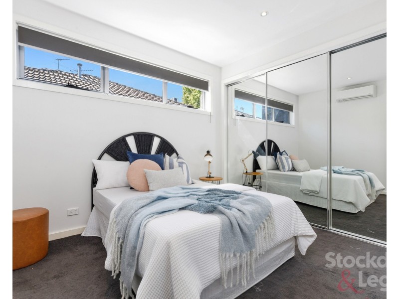 4/4 Kennedy Street, Glenroy VIC 3046